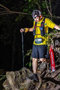 BIB: 
                            <button type="button" onclick="openModal(19484065)" class="btn btn-primary btn-sm float-right btn-popup" data-toggle="modal" data-target=".modal-high-quality">
                        <i class="fas fa-shopping-cart"></i> Add to Cart
                    </button>
                                            <button type="button" onclick="isThisMe(19484065, true)" class="btn btn-success btn-sm float-right btn-popup btn-isme hidden" data-toggle="tooltip" data-placement="bottom" title="นี่คือรูปของคุณใช่ไหม คลิกที่นี่เพื่อเอาเข้าอัลบั้ม">
                        <i class="fas fa-plus"></i> Add to album
                    </button>
                    <button type="button" onclick="isThisMe(19484065, false)" class="btn btn-warning btn-sm float-right btn-popup btn-isnotme hidden">
                        <i class="fas fa-ban"></i> Remove from album
                    </button>